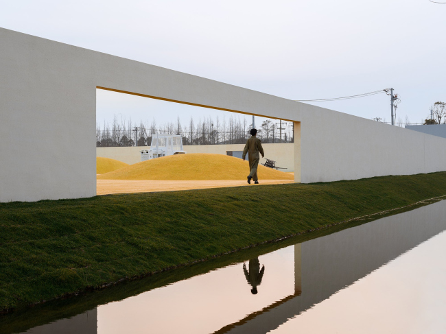 ������� �������� ��� � ��������� ������� ��� �������� ��������