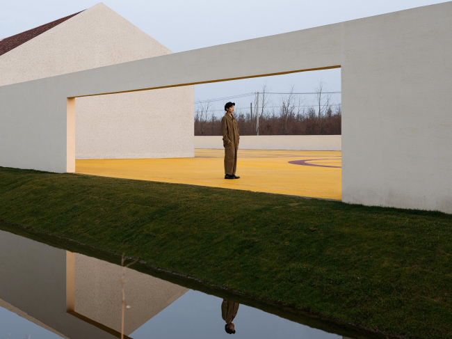 ������� �������� ��� � ��������� ������� ��� �������� ��������