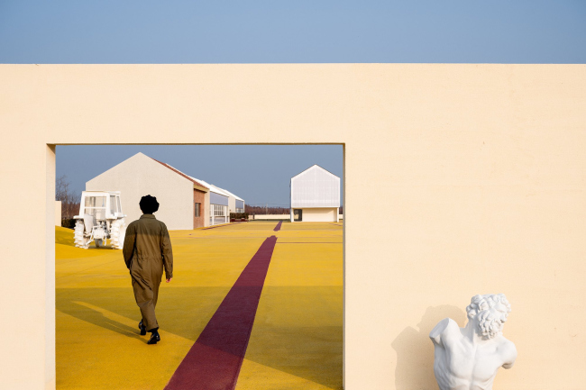 ������� �������� ��� � ��������� ������� ��� �������� ��������