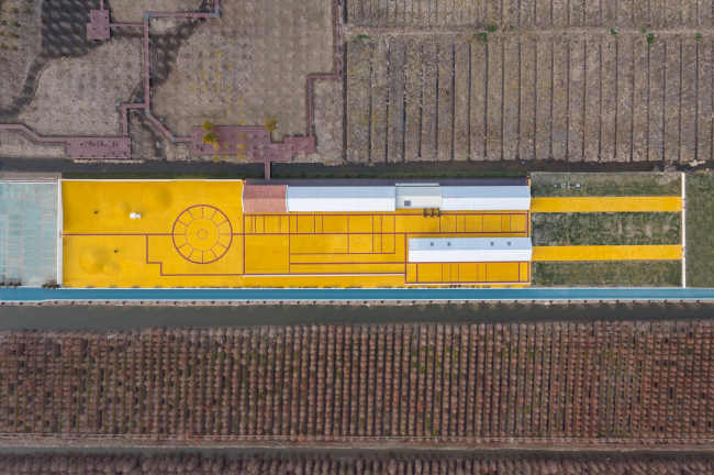 ������� �������� ��� � ��������� ������� ��� �������� ��������