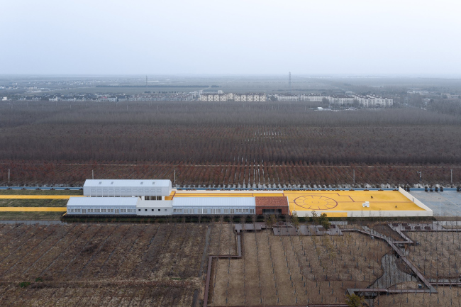 ������� �������� ��� � ��������� ������� ��� �������� ��������