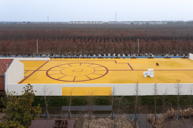 ������� �������� ��� � ��������� ������� ��� �������� ��������