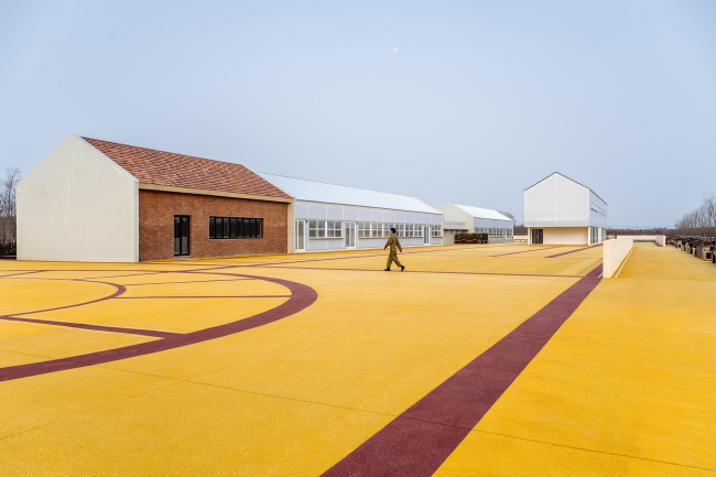 ������� �������� ��� � ��������� ������� ��� �������� ��������