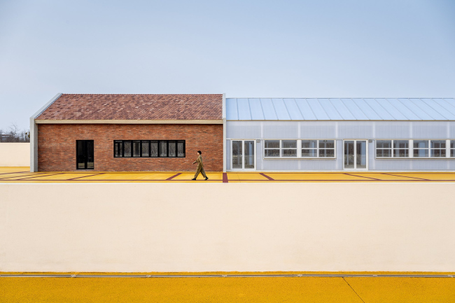 ������� �������� ��� � ��������� ������� ��� �������� ��������