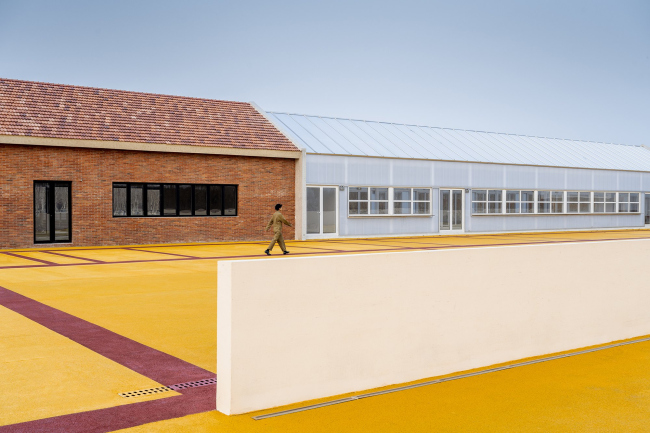 ������� �������� ��� � ��������� ������� ��� �������� ��������