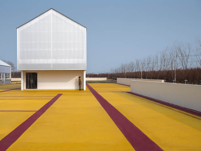 ������� �������� ��� � ��������� ������� ��� �������� ��������