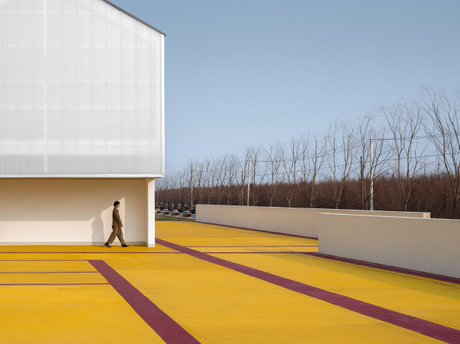 ������� �������� ��� � ��������� ������� ��� �������� ��������