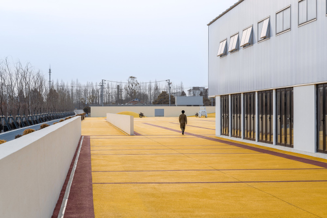 ������� �������� ��� � ��������� ������� ��� �������� ��������