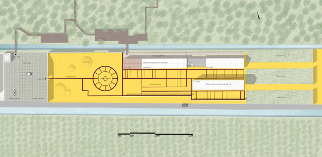 ������� �������� ��� � ��������� ������� ��� �������� ��������