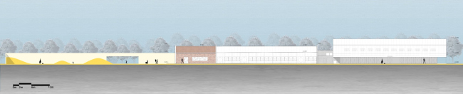 ������� �������� ��� � ��������� ������� ��� �������� ��������