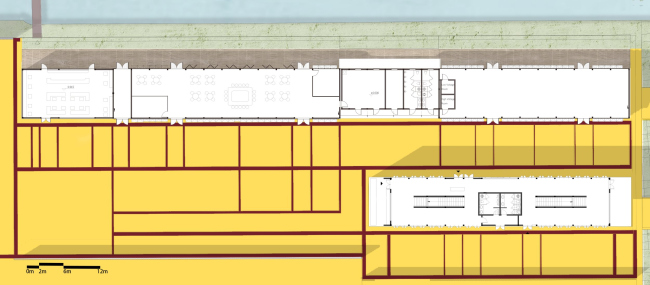 ������� �������� ��� � ��������� ������� ��� �������� ��������