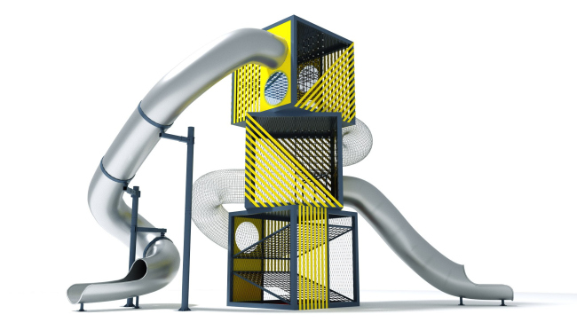 �������� ������� ��������