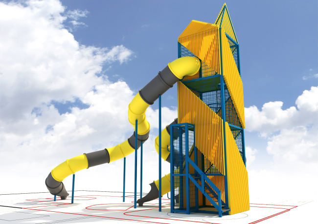 �������� ������� ��������