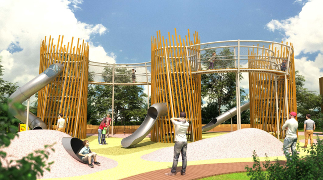 ������� �������� �����������