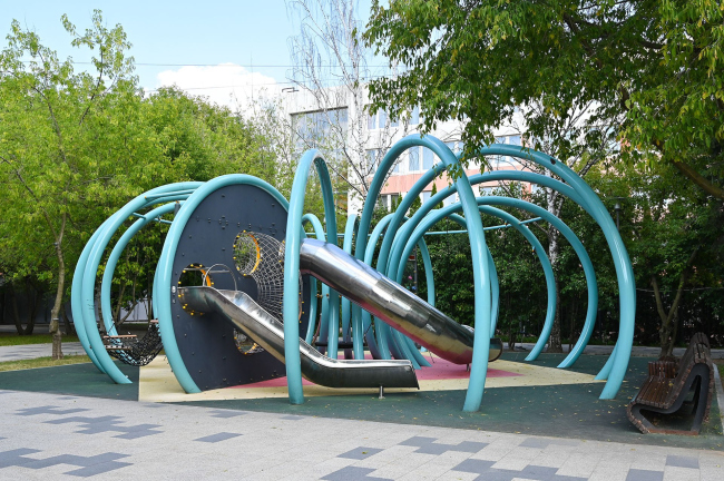 �������� ��������� � �������