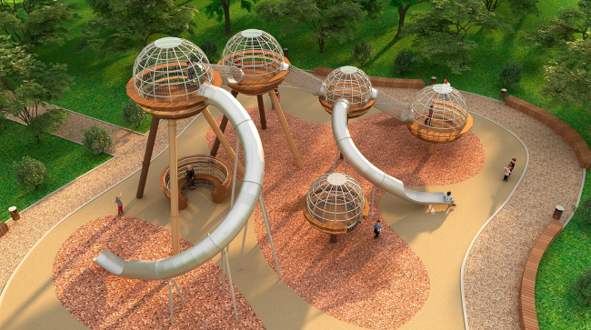 ������� �������� �������