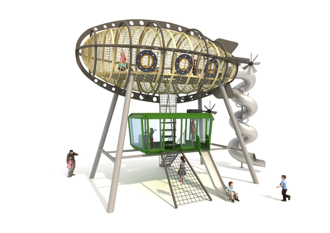 ������� �������� �����������