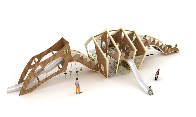 ������� �������� ��������