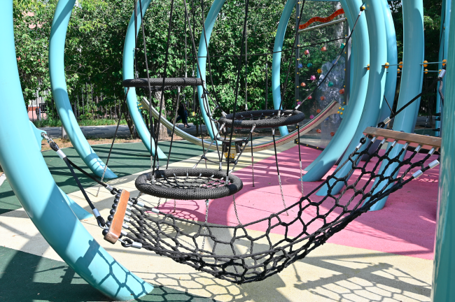 �������� ��������� � �������