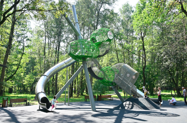 �������� ������� � ����� ������� ���