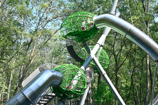 �������� ������� � ����� ������� ���