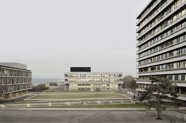 ����� ���� � ����� � ���������� �����