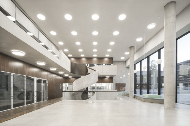 ����� ���� � ����� � ���������� �����