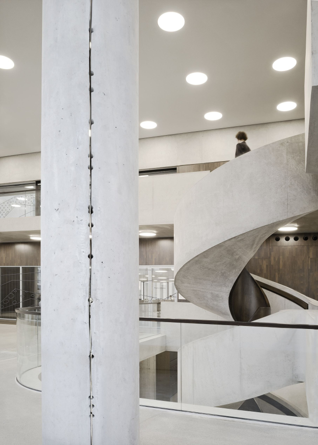 ����� ���� � ����� � ���������� �����