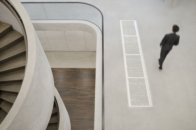 ����� ���� � ����� � ���������� �����