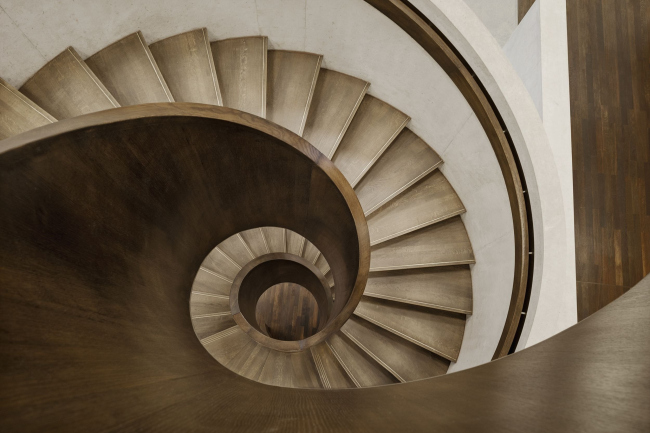 ����� ���� � ����� � ���������� �����