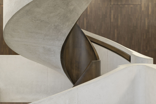 ����� ���� � ����� � ���������� �����