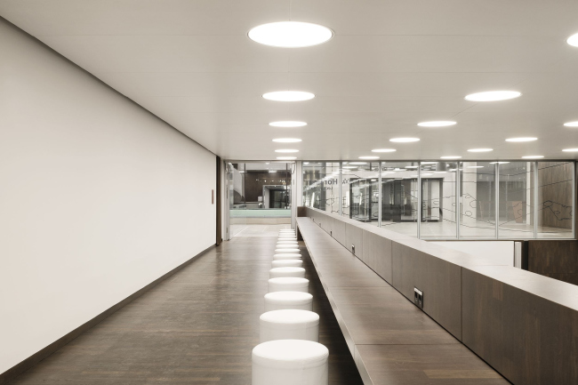 ����� ���� � ����� � ���������� �����