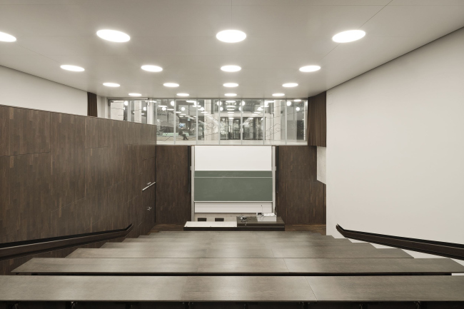 ����� ���� � ����� � ���������� �����