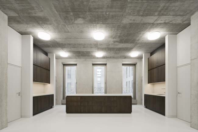 ����� ���� � ����� � ���������� �����