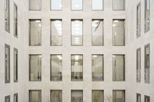 ����� ���� � ����� � ���������� �����