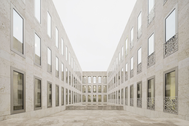 ����� ���� � ����� � ���������� �����