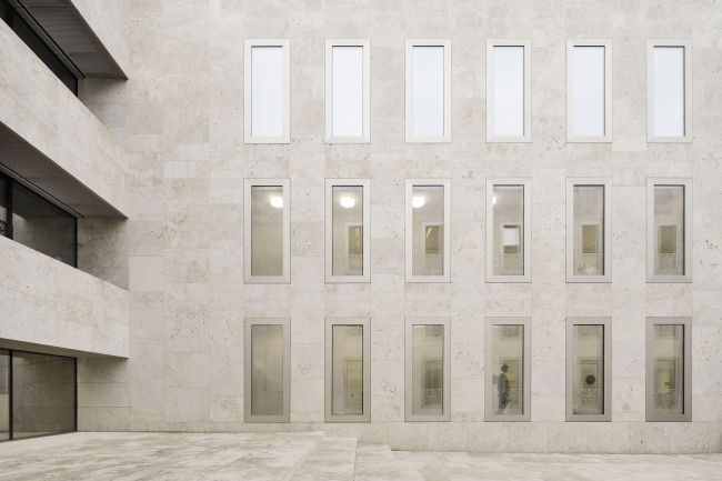 ����� ���� � ����� � ���������� �����