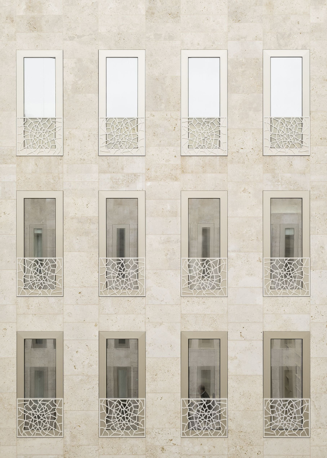 ����� ���� � ����� � ���������� �����