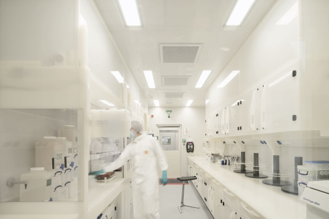 ����� ���� � ����� � ���������� �����