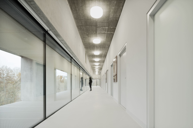 ����� ���� � ����� � ���������� �����