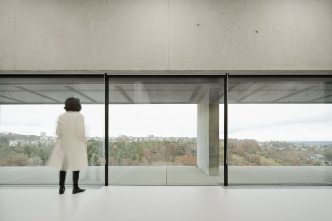 ����� ���� � ����� � ���������� �����