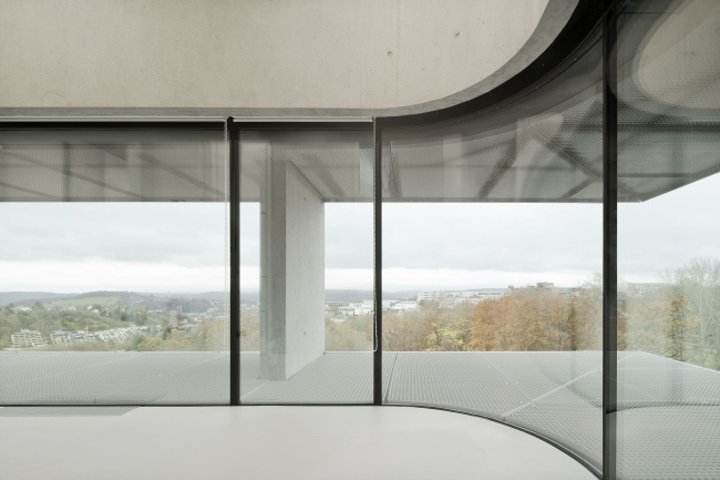 ����� ���� � ����� � ���������� �����