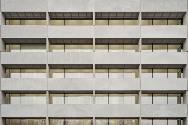 ����� ���� � ����� � ���������� �����