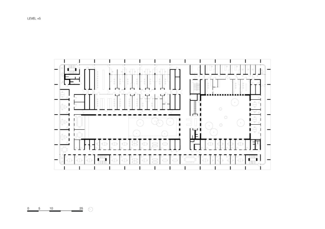 ����� ���� � ����� � ���������� �����