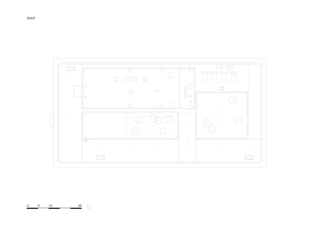 ����� ���� � ����� � ���������� �����