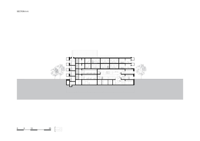 ����� ���� � ����� � ���������� �����