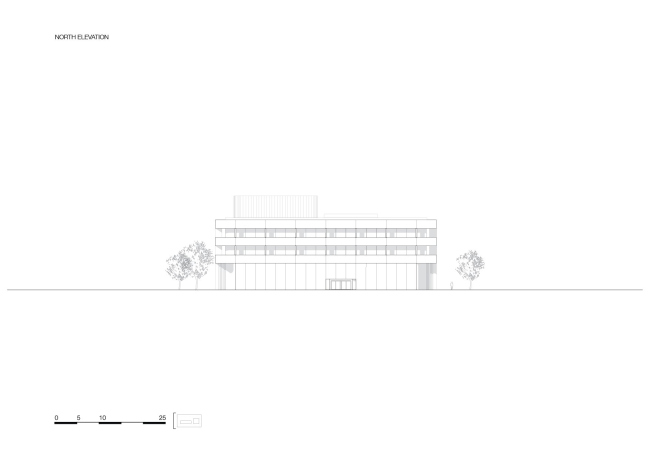 ����� ���� � ����� � ���������� �����