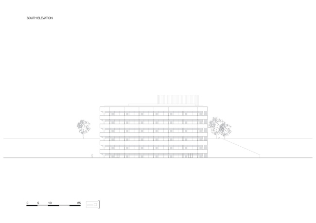 ����� ���� � ����� � ���������� �����