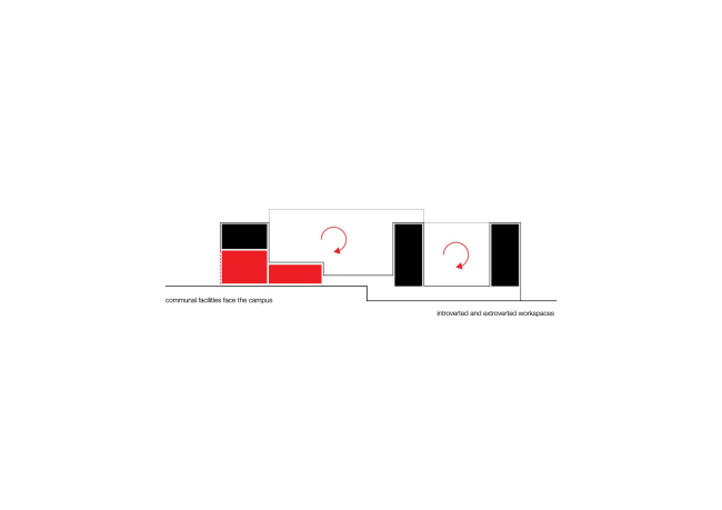 ����� ���� � ����� � ���������� �����