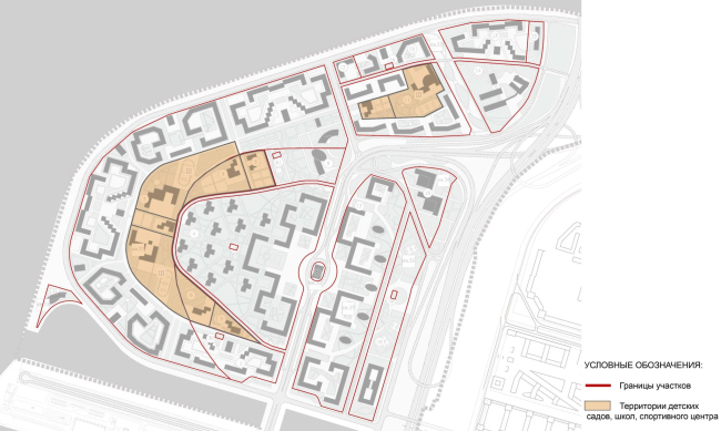 �������� ����� �������� ���������� ������� ���� �������� ������ �������� ������������� �������. ���,  ����� 55�. ����� ��������, 2015 �.